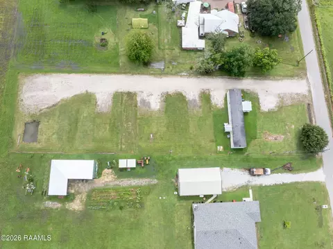 324 Paul Molbert Rd, Duson, LA 70529 photo 3