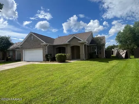 632 Solomon Dr, Covington, LA 70433 photo 2