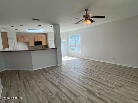 632 Solomon Dr, Covington, LA 70433 photo 3