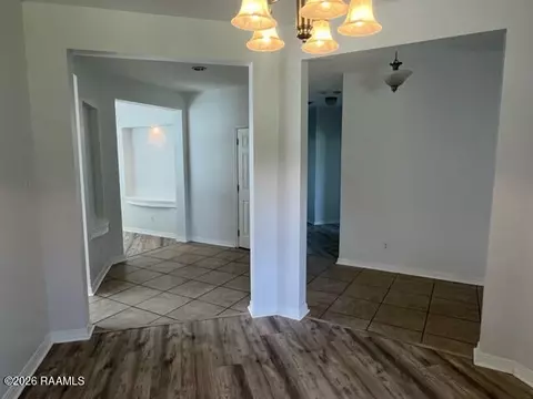632 Solomon Dr, Covington, LA 70433 photo 11