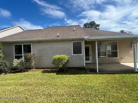 632 Solomon Dr, Covington, LA 70433 photo 19