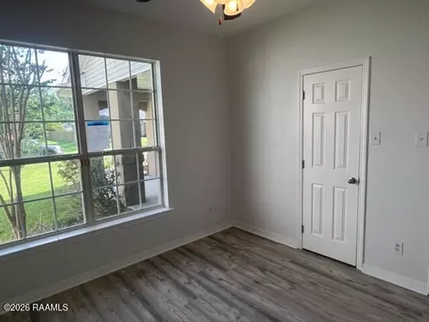632 Solomon Dr, Covington, LA 70433 photo 13