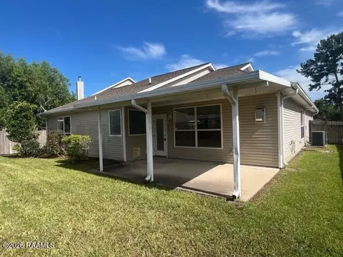 632 Solomon Dr, Covington, LA 70433 photo 20