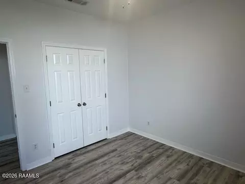 632 Solomon Dr, Covington, LA 70433 photo 9
