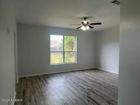 632 Solomon Dr, Covington, LA 70433 photo 15