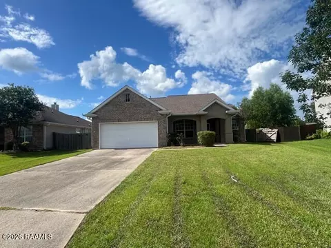 632 Solomon Dr, Covington, LA 70433 photo 1
