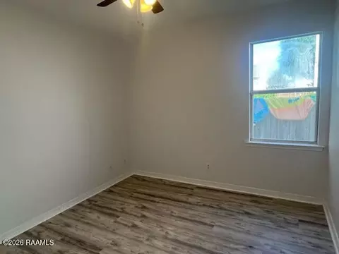 632 Solomon Dr, Covington, LA 70433 photo 8