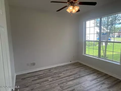 632 Solomon Dr, Covington, LA 70433 photo 12