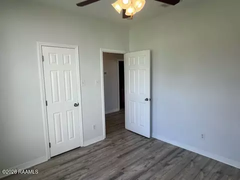 632 Solomon Dr, Covington, LA 70433 photo 7