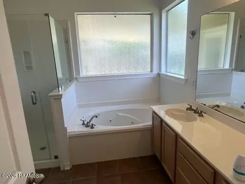 632 Solomon Dr, Covington, LA 70433 photo 18