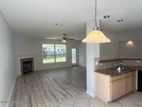 632 Solomon Dr, Covington, LA 70433 photo 5
