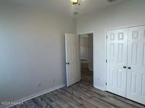632 Solomon Dr, Covington, LA 70433 photo 14