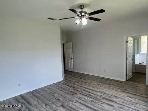 632 Solomon Dr, Covington, LA 70433 photo 17