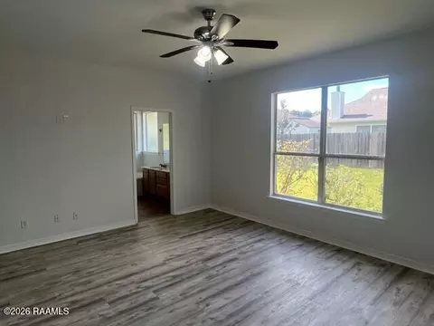 632 Solomon Dr, Covington, LA 70433 photo 16