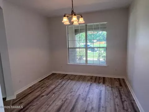 632 Solomon Dr, Covington, LA 70433 photo 10