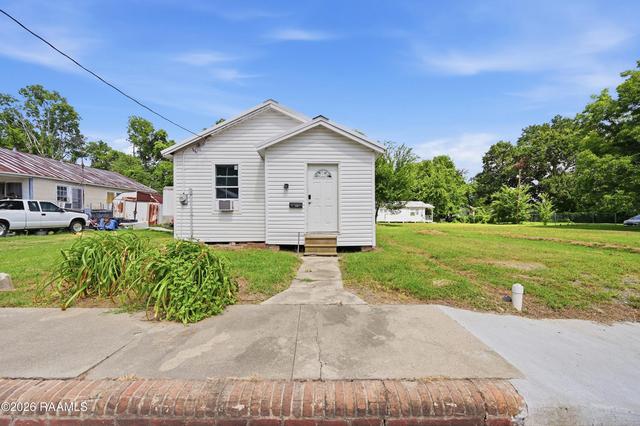 808 N Market St, Opelousas, LA 70570