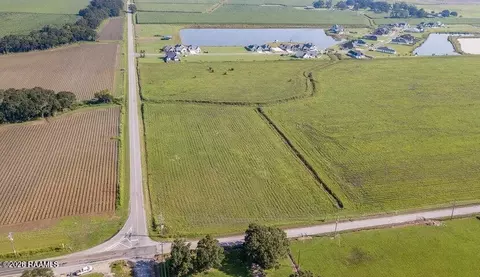 tbd 1 500 Blk Chemin Agreable Rd, Youngsville, LA 70592