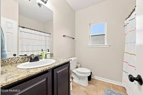 Bath - 109 Tealbrook Dr, Scott, LA 70583 photo 3 of 3