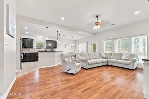 Other - 109 Tealbrook Dr, Scott, LA 70583 photo 4 of 12