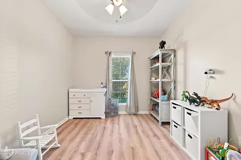 Other - 109 Tealbrook Dr, Scott, LA 70583 photo 8 of 12