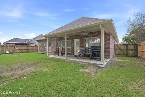 Other - 109 Tealbrook Dr, Scott, LA 70583 photo 11 of 12