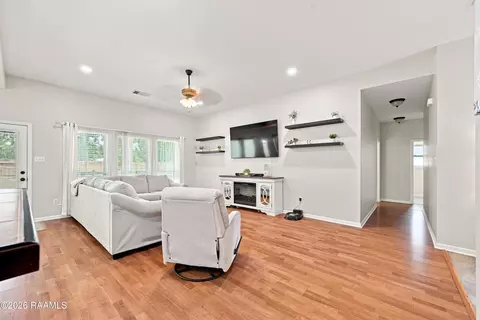 Other - 109 Tealbrook Dr, Scott, LA 70583 photo 5 of 12