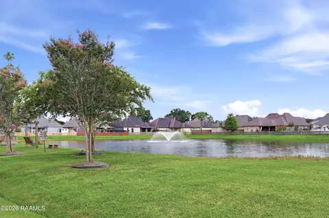 Other - 109 Tealbrook Dr, Scott, LA 70583 photo 12 of 12