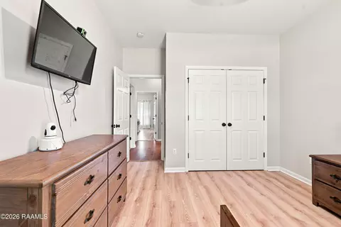 Other - 109 Tealbrook Dr, Scott, LA 70583 photo 7 of 12