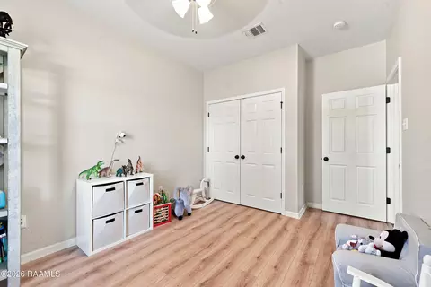 Other - 109 Tealbrook Dr, Scott, LA 70583 photo 9 of 12