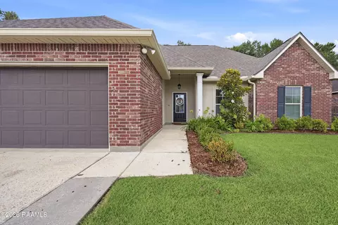 Other - 109 Tealbrook Dr, Scott, LA 70583 photo 1 of 12
