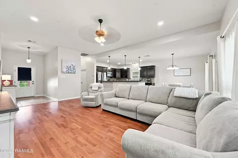 Other - 109 Tealbrook Dr, Scott, LA 70583 photo 3 of 12