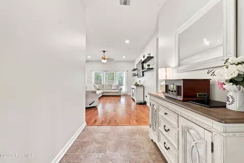 Entry Way - 109 Tealbrook Dr, Scott, LA 70583 photo 1 of 2
