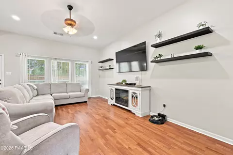 Other - 109 Tealbrook Dr, Scott, LA 70583 photo 2 of 12