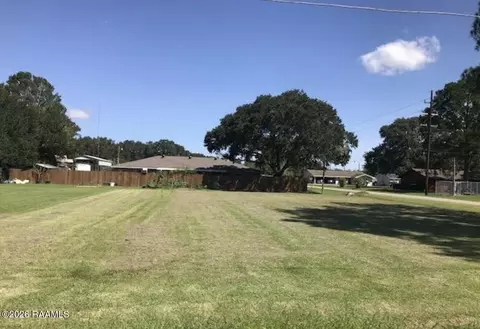 tbd Amazon St, Eunice, LA 70535 photo 1