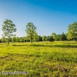 000 Cypress Island Hwy #0000, Saint Martinville, LA 70582