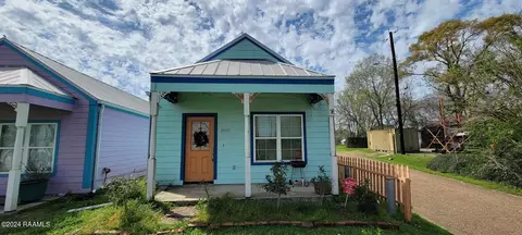 1400 General Mouton Ave, Lafayette, LA 70501