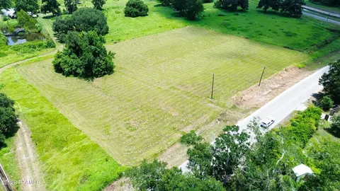 905 E Broussard Rd, Lafayette, LA 70508 photo 5