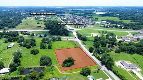 905 E Broussard Rd, Lafayette, LA 70508 photo 2