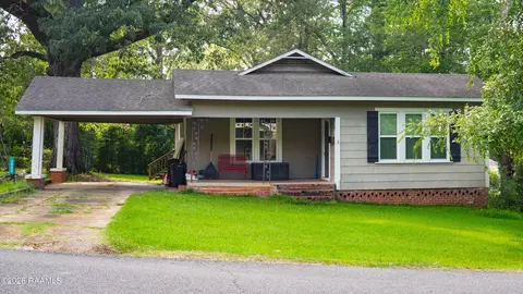 1045 N Capitol St, Many, LA 71449 photo 1