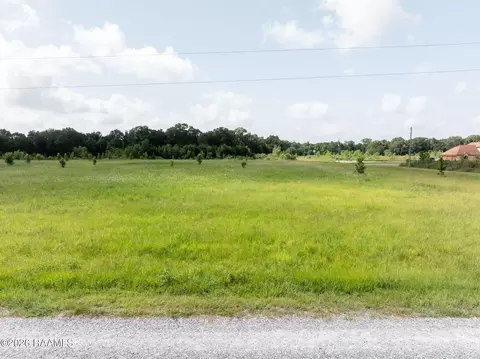 tbd Fleur De Lis Ln, Rayne, LA 70578
