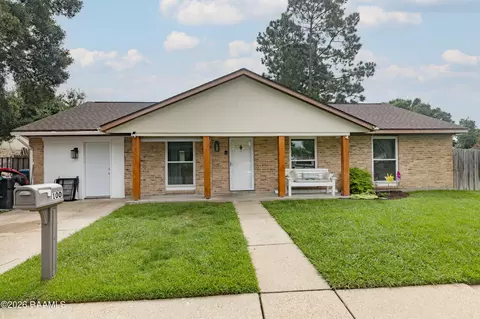 100 Vintage Sq, Lafayette, LA 70506