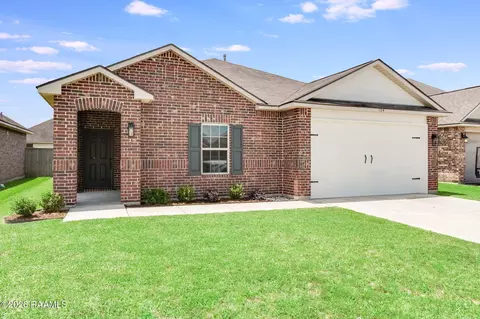 104 Cascade Rd, Rayne, LA 70578