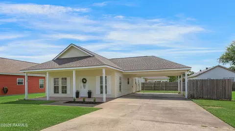 Other - 202 Stoneridge Dr, Duson, LA 70529 photo 1 of 4