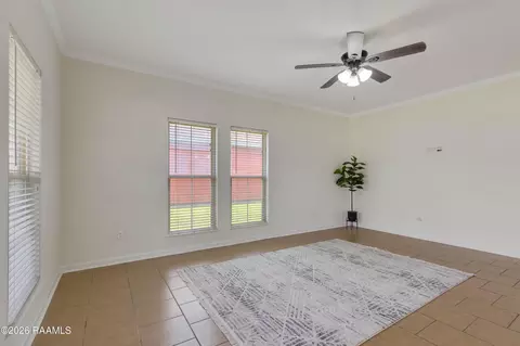 Living - 202 Stoneridge Dr, Duson, LA 70529 photo 1 of 3