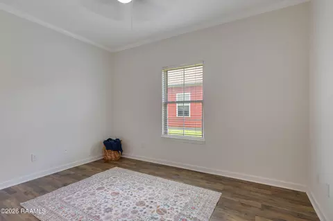 Bedroom - 202 Stoneridge Dr, Duson, LA 70529 photo 1 of 4
