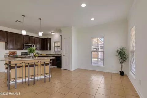 Kitchen - 202 Stoneridge Dr, Duson, LA 70529 photo 1 of 5