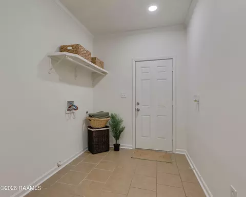 Other - 202 Stoneridge Dr, Duson, LA 70529 photo 2 of 4