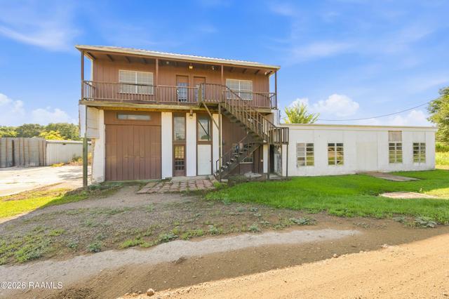 1907 Cypress Island Hwy, Saint Martinville, LA 70582