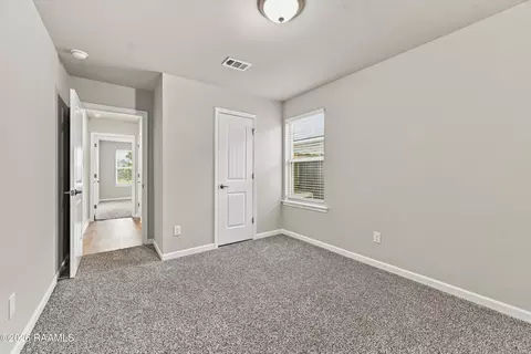 Other - 105 Eagle Lake Dr, Duson, LA 70529 photo 9 of 10