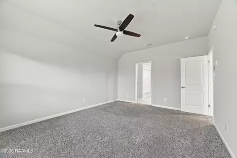 Other - 105 Eagle Lake Dr, Duson, LA 70529 photo 6 of 10